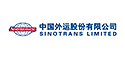 中国外运股份有限公司（简称“中国外运”）成立于2002年11月20日，是中国外运长航集团有限公司（简称“中国外运长航”）控股的H股公司。